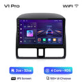 V1 Pro (2 GB 32 GB)