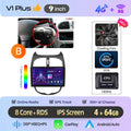  V1 Plus (6G 128G) 9