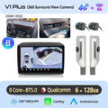  V1 Plus (6GB 128GB)360 B-1