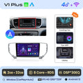  V1 Plus (2 GB 32 GB)A