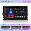  V2 Plus(8GB 256GB)3D