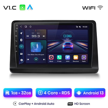 V1.C (1 GB-32 GB)