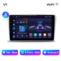  V1 (1GB 16GB)A