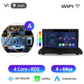  V1 (4GB 64GB)A 9 inch