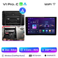  V1 Pro C (2GB 64GB)A