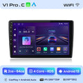  V1 Pro.C (2 GB-64 GB)