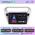  V2 Plus (8GB-256GB)