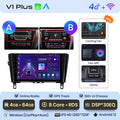  V1 Plus (4G 64G)AB