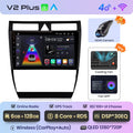  V2 Plus (6 GB 128 GB) 3D