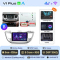  V1 Plus (6GB 128GB)B