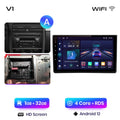  V1 (1 GB 32 GB)A