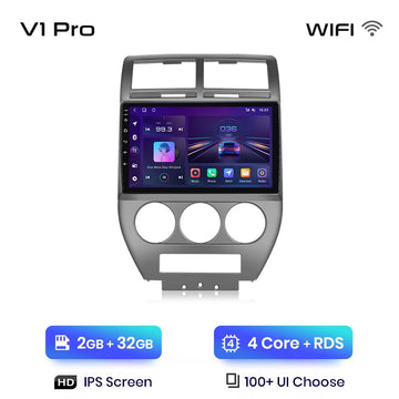 V1 Pro (2GB 32GB)