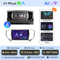 V1 Plus (4 GB 64 GB)A