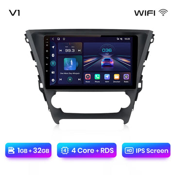 V1 (1GB 32GB)