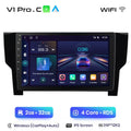  V1 Pro C (2 GB 32 GB)