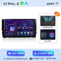  V1 Pro C (2GB 64GB)