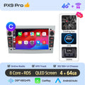  4G-WIFI 4GB-64GB  Silver