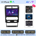  V1 Plus (2GB-32GB)