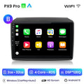 Wi-Fi 2 GB-32 GB B-2