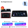 No Screen(8G 256GB)C