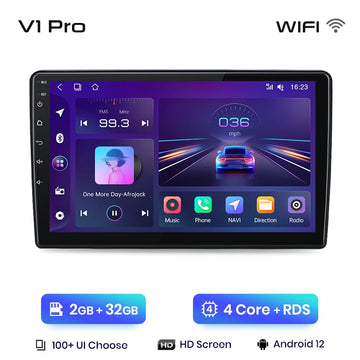 V1 Pro (2GB 32GB) WIFI