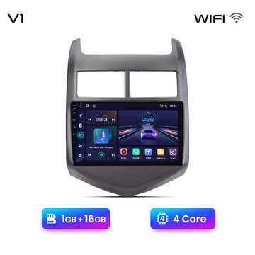 V1 (1 GB-16 GB)