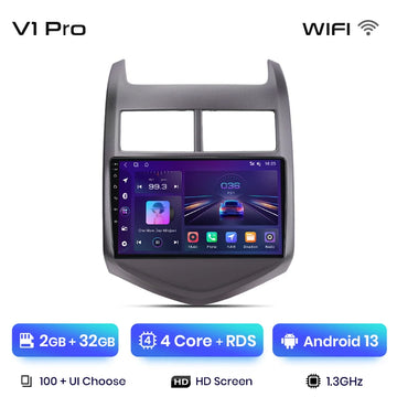 V1 Pro (2 GB-32 GB)