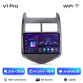 V1 Pro (2 GB-32 GB)