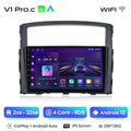  V1 Pro.C (2GB-32GB)