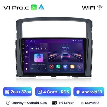 V1 Pro.C (2 GB-32 GB)