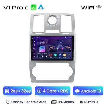 V1 Pro.C (2GB-32GB)
