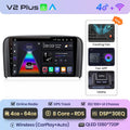  V2 Plus(4GB 64GB)3D
