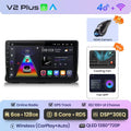  V2 Plus (6 GB 128 GB) 3D