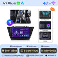  V1 Plus (6G 128G) R