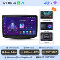  V1 Plus (4 GB 64 GB)