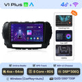  V1 Plus (4GB 64GB)