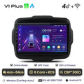  V1 Plus (4 GB 64 GB)