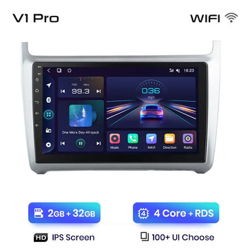 V1 Pro (2GB 32GB)