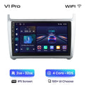  V1 Pro (2GB 32GB)