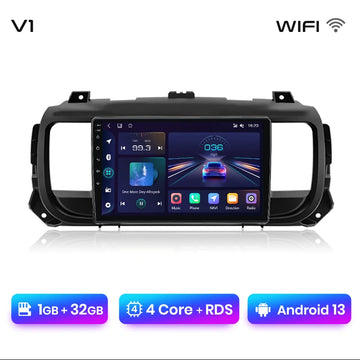 V1 (1GB-32GB)
