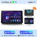  V1 Pro C (2 GB 64 GB)