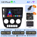  V2 Plus (6GB-128GB)