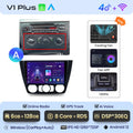  V1 Plus (6GB 128GB)A