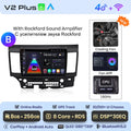  V2 Plus (8 GB-256 GB) - B