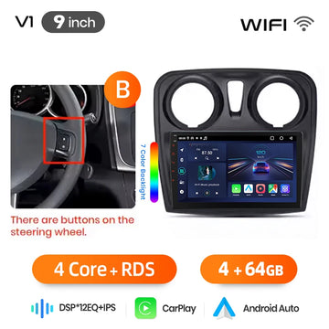 V1 (4G 64G) 9