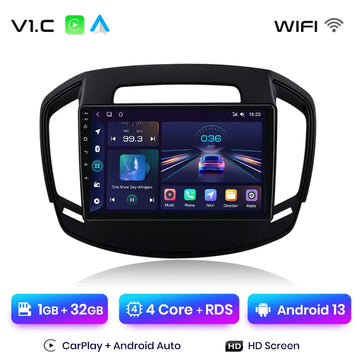 V1.C (1GB-32GB)