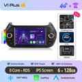  V1 Plus (6G 128G)
