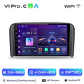  V1 Pro C (2GB 64GB)