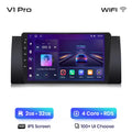  V1 Pro (2 GB 32 GB)