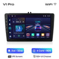  V1 Pro (2 GB 32 GB)
